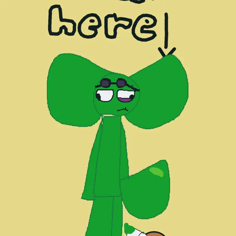 Game by @_-kecookie-_
