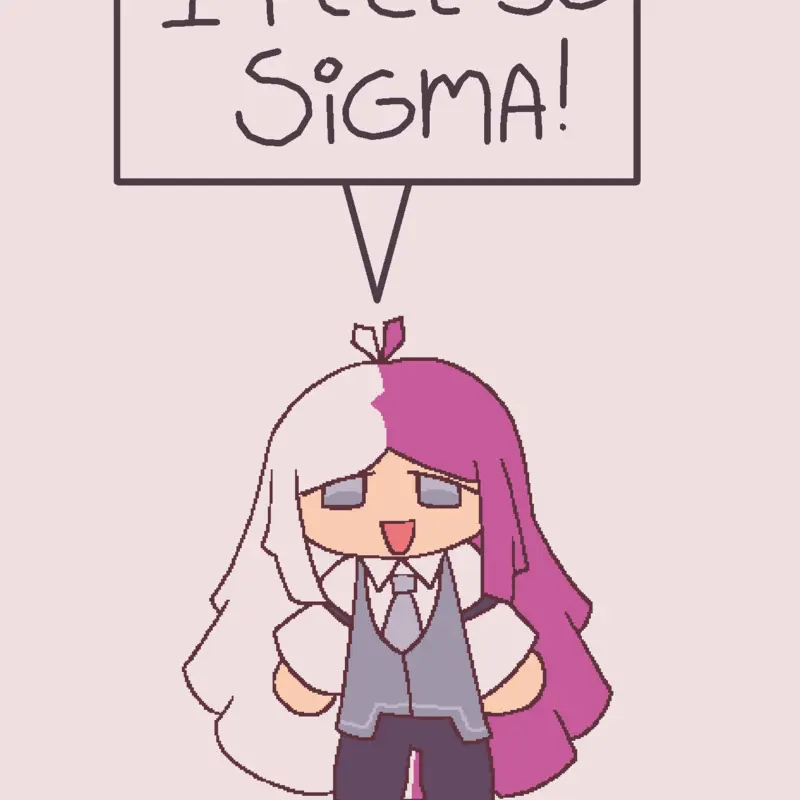 Game by @StardustNemuri