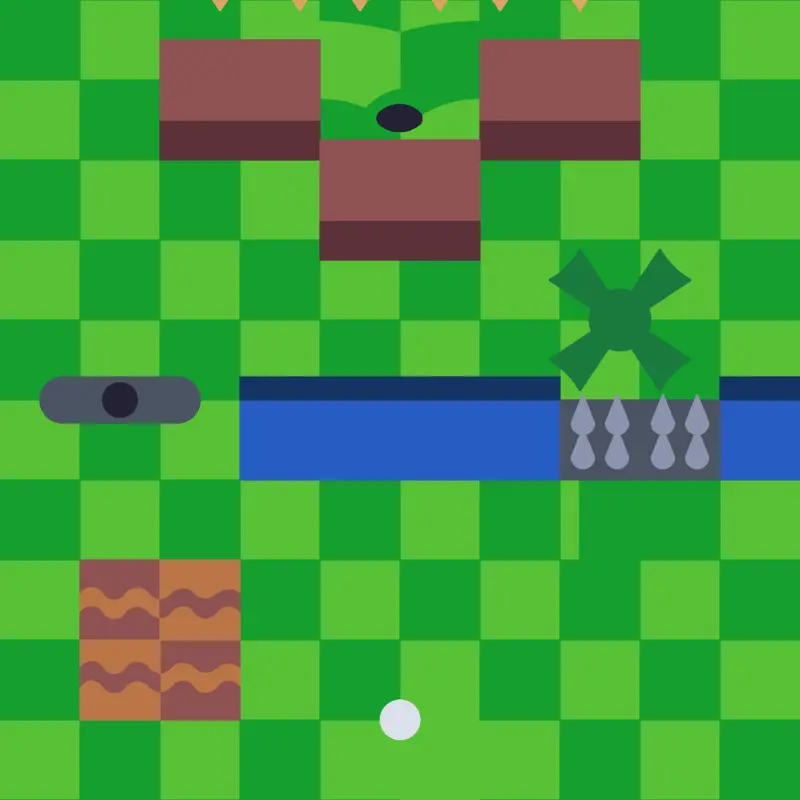 Game by @Axeltheboy2