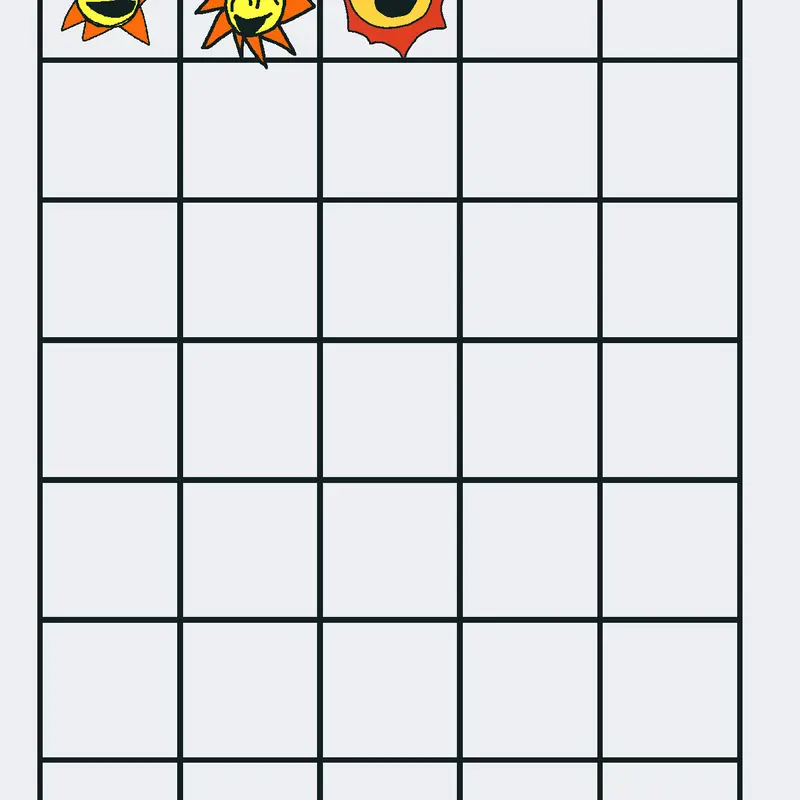 Game by @-fruit_punch-