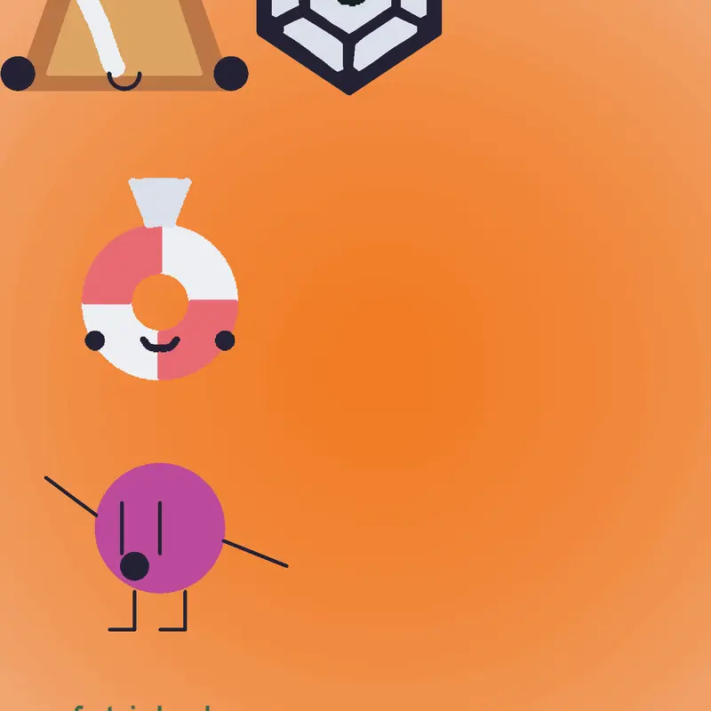 Game by @obsidian999