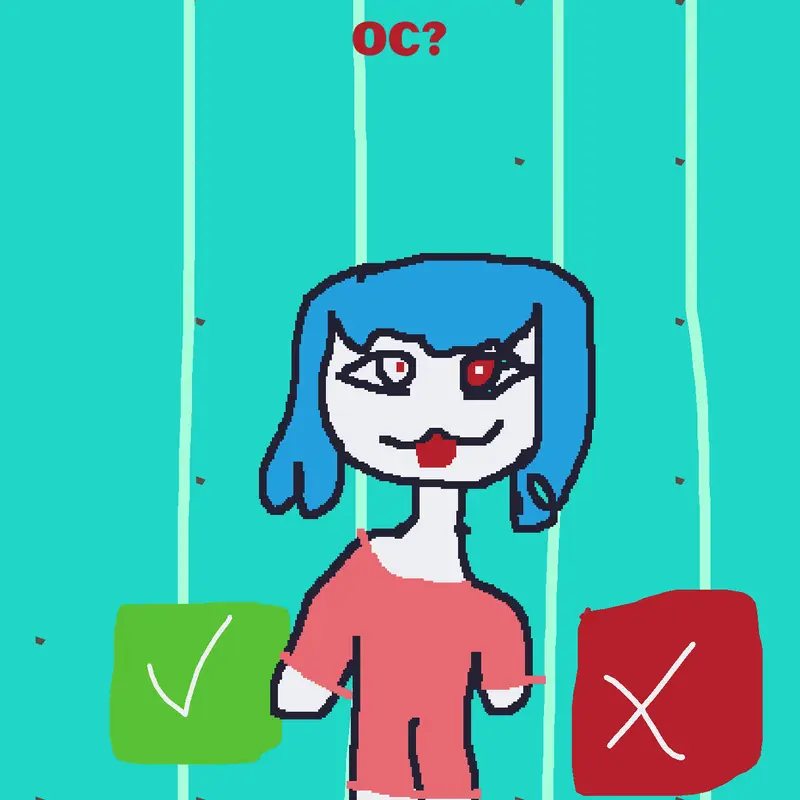 Game by @jassytiger