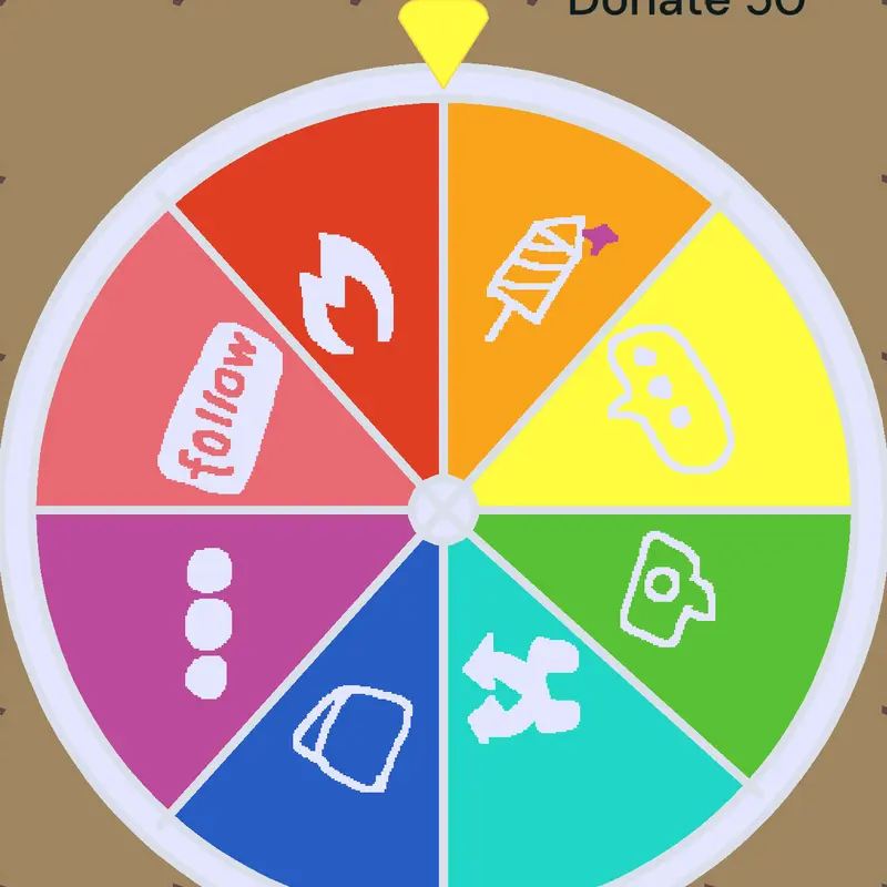 Game by @roblox3029