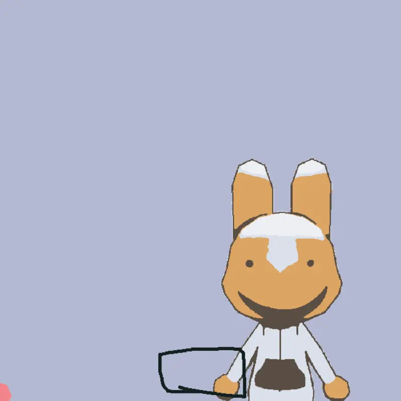 Game by @boba_is_good