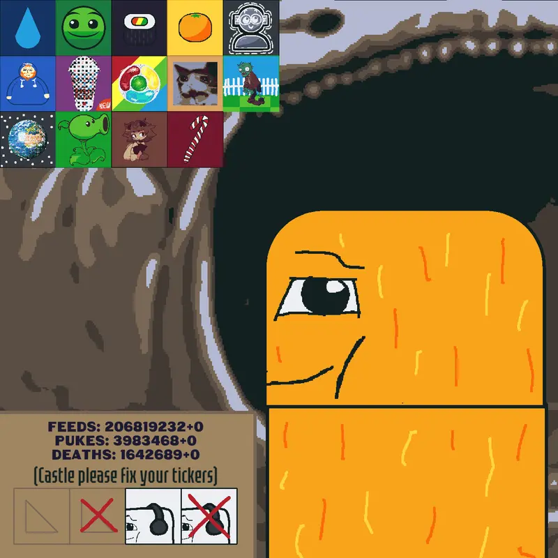 Game by @Yusuf_123352