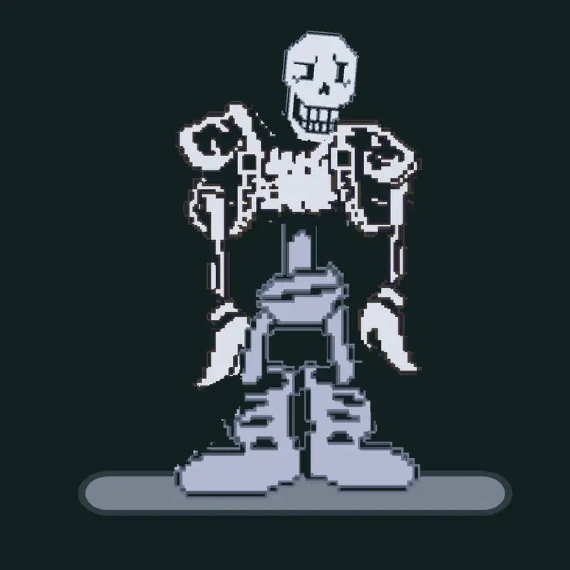Game by @nightmareoflivers