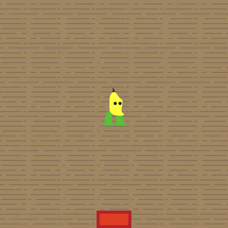 Game by @Fasoolia-SAF