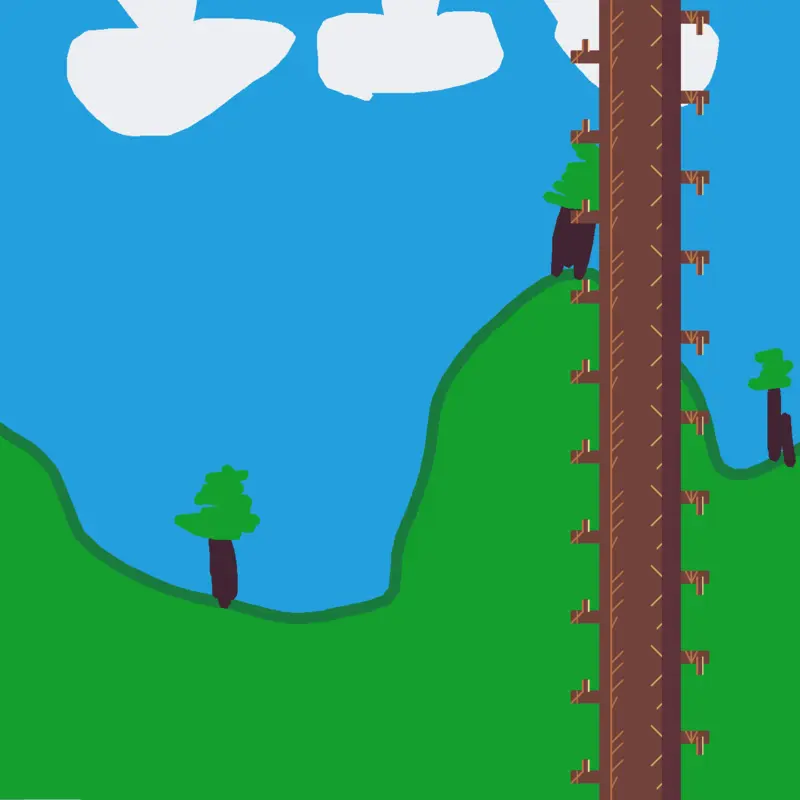 Game by @greencube2027games