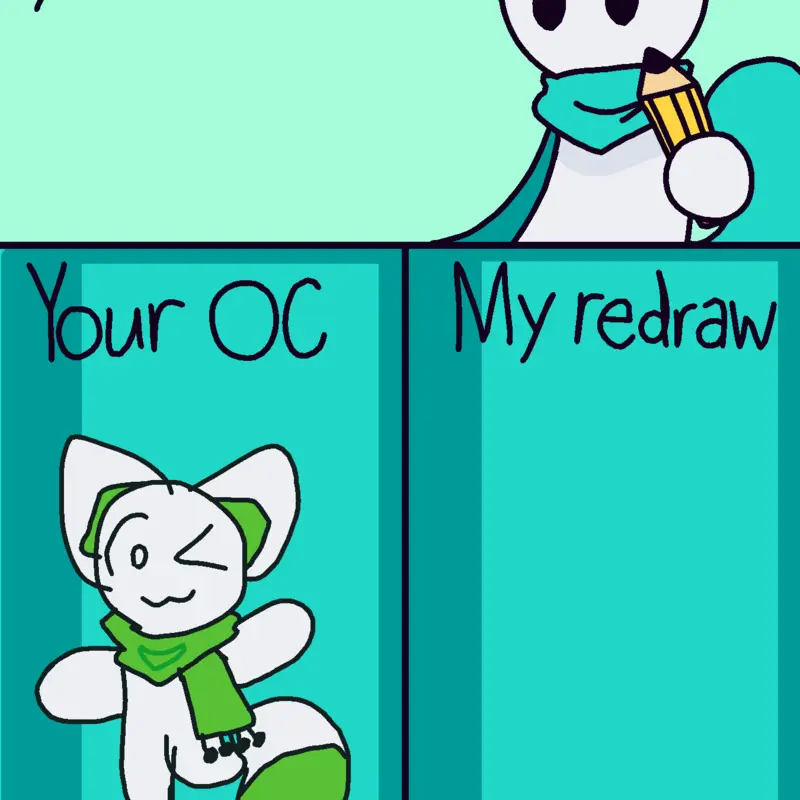 Game by @rainbow755