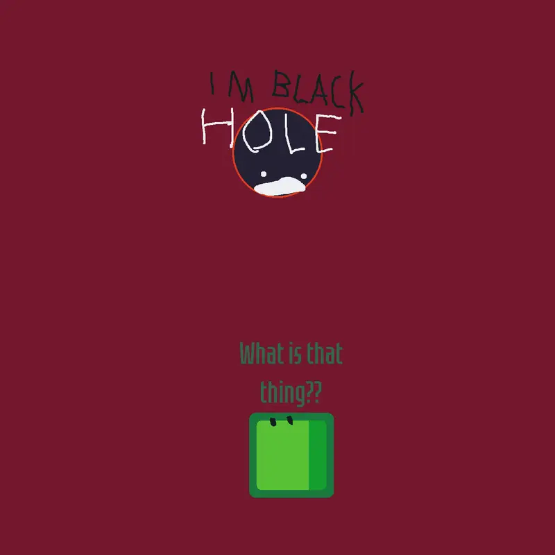 Game by @KamilXD13