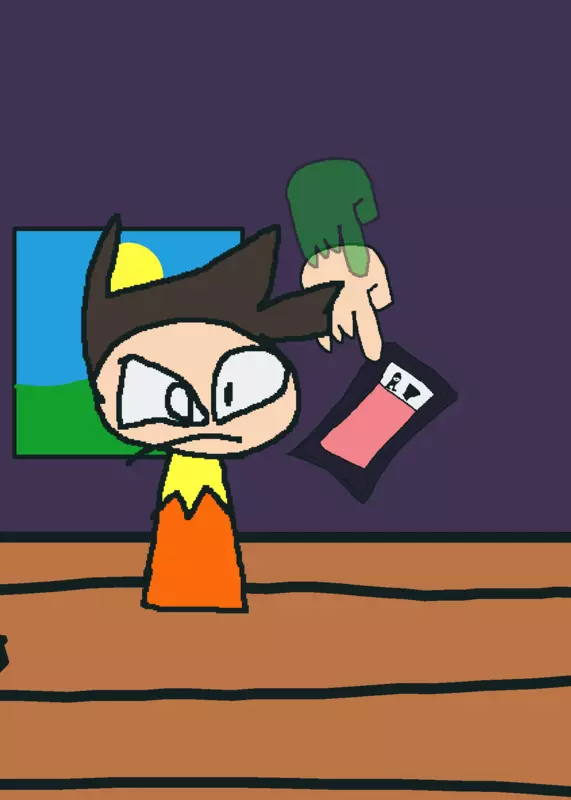 Game by @-isaac-24-