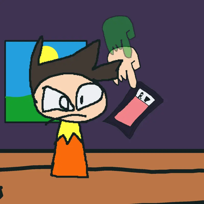 Game by @-isaac-24-