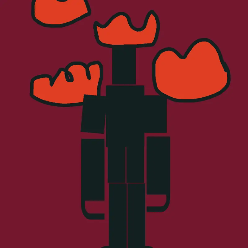 Game by @sulfur_2025-