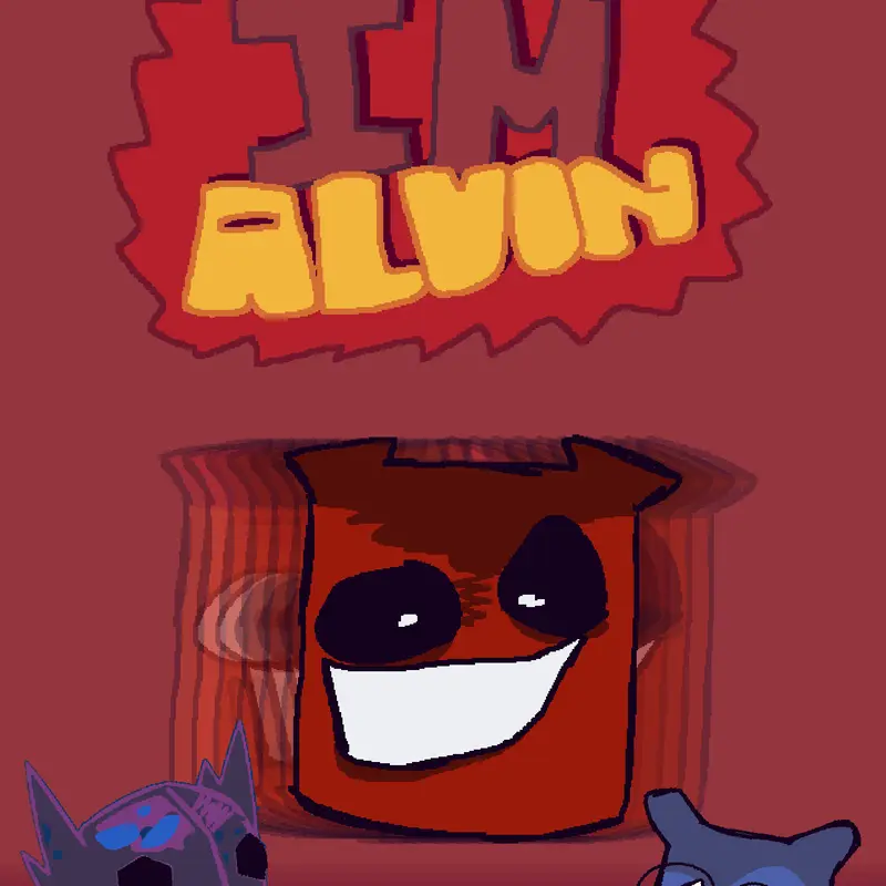 Game by @Ic2561