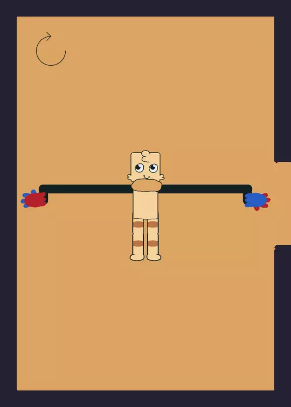 Game by @danny151