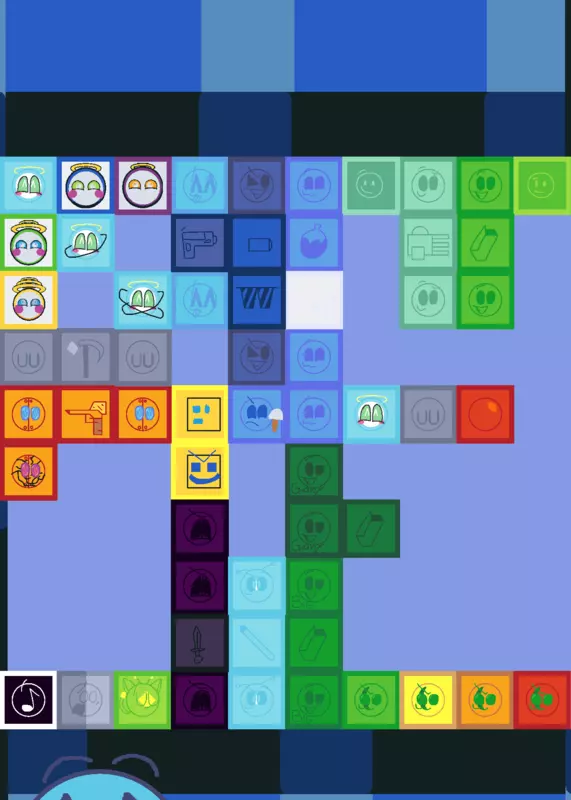Game by @2025_the_creator