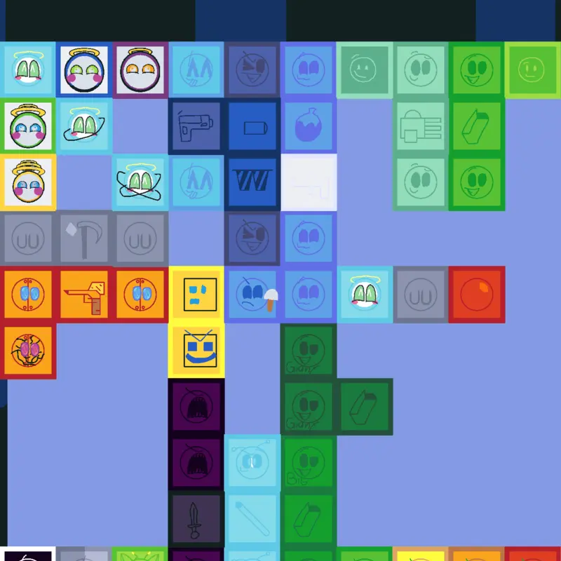 Game by @2025_the_creator