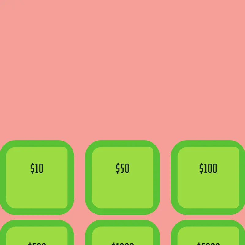 Game by @square_root_anti_block