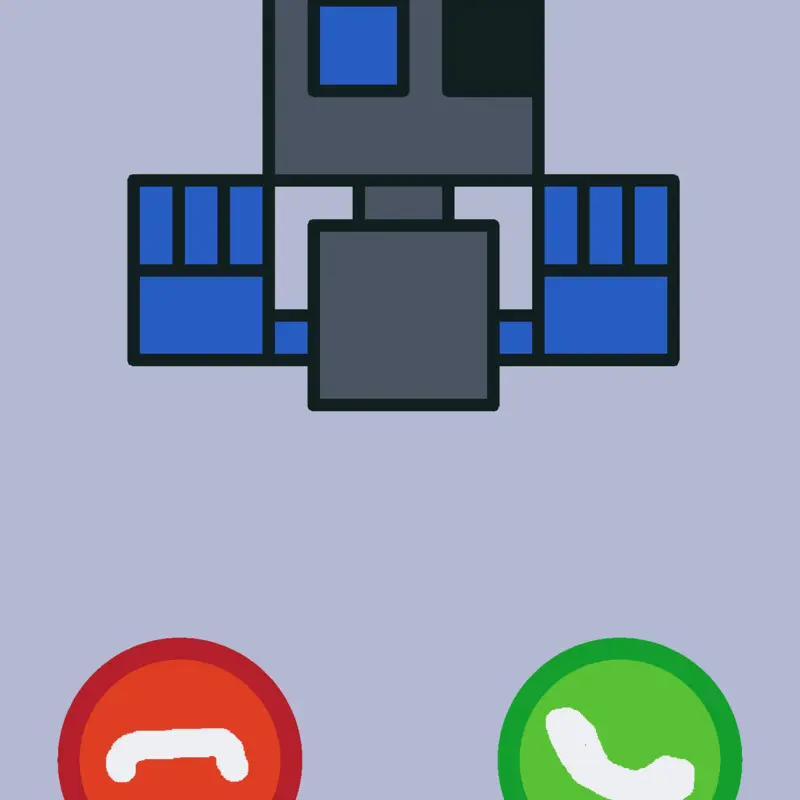 Game by @Grab