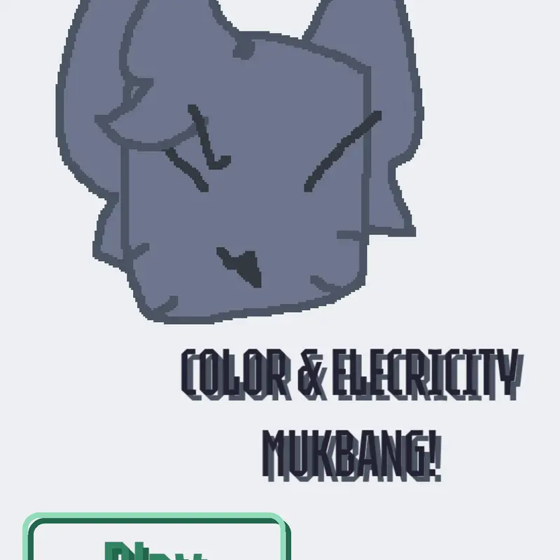 Game by @White_RookBro