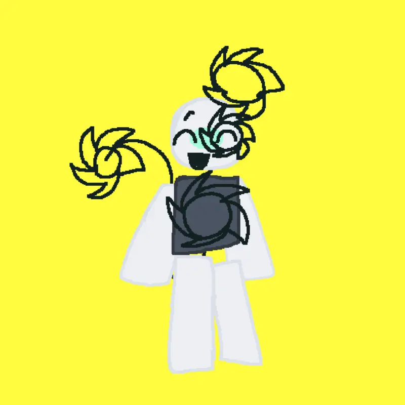 Game by @zex_texi