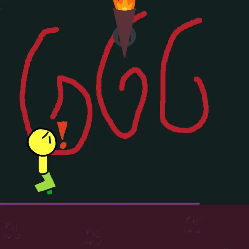 Game by @Raoniro