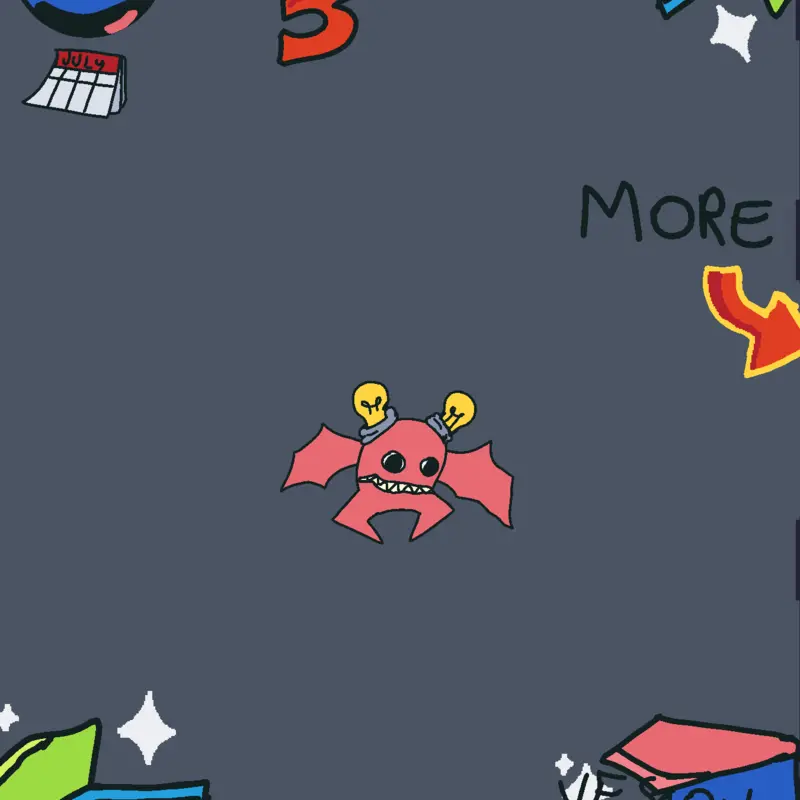Game by @RennanZinDosGame