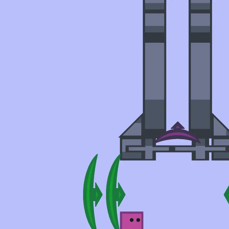 Game by @Alfie-Prime-derstoyer