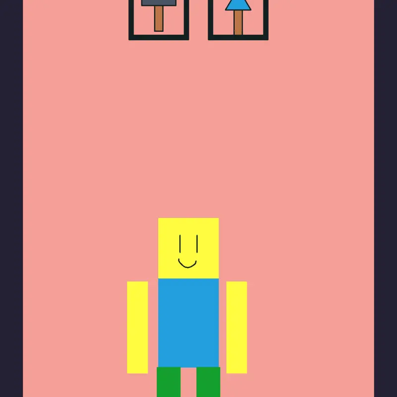 Game by @OHIOMANI