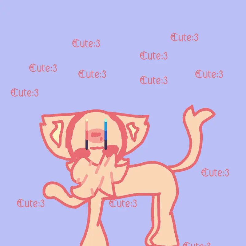 Game by @EmanuelVini