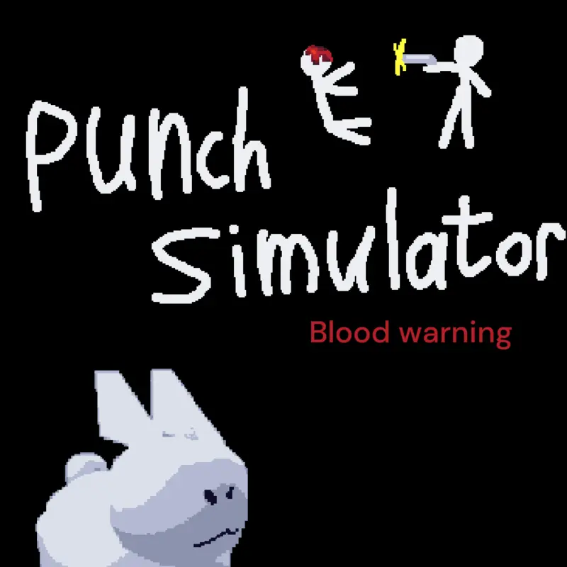 Game by @shikotiks_studio