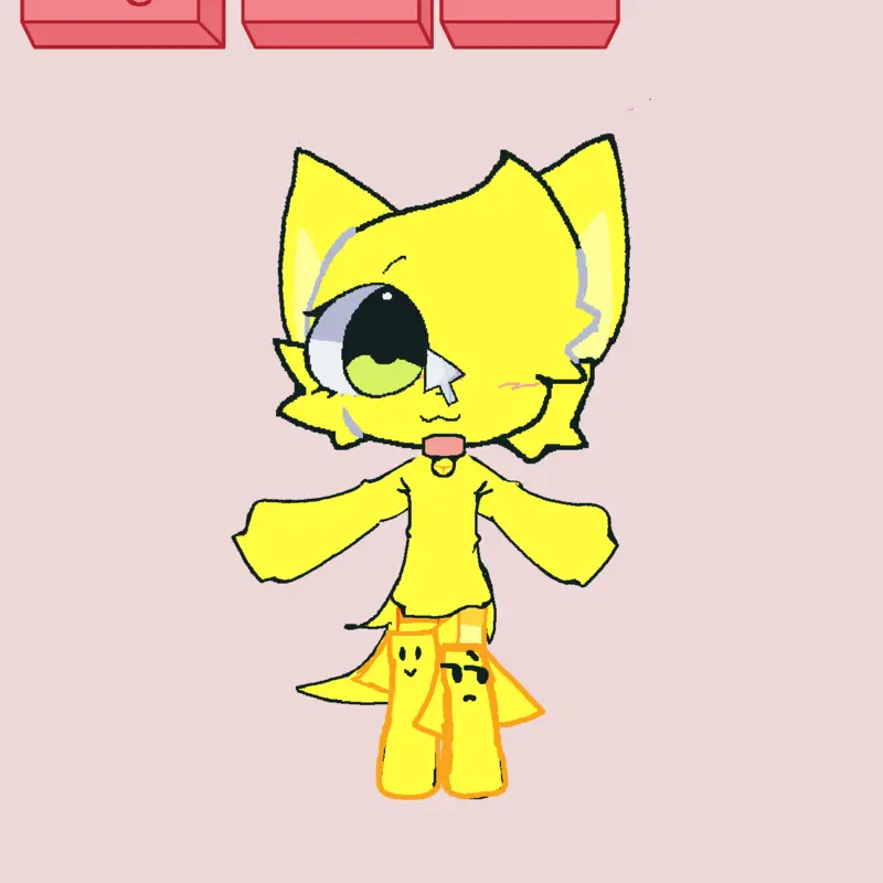 Game by @noeilass_onyt