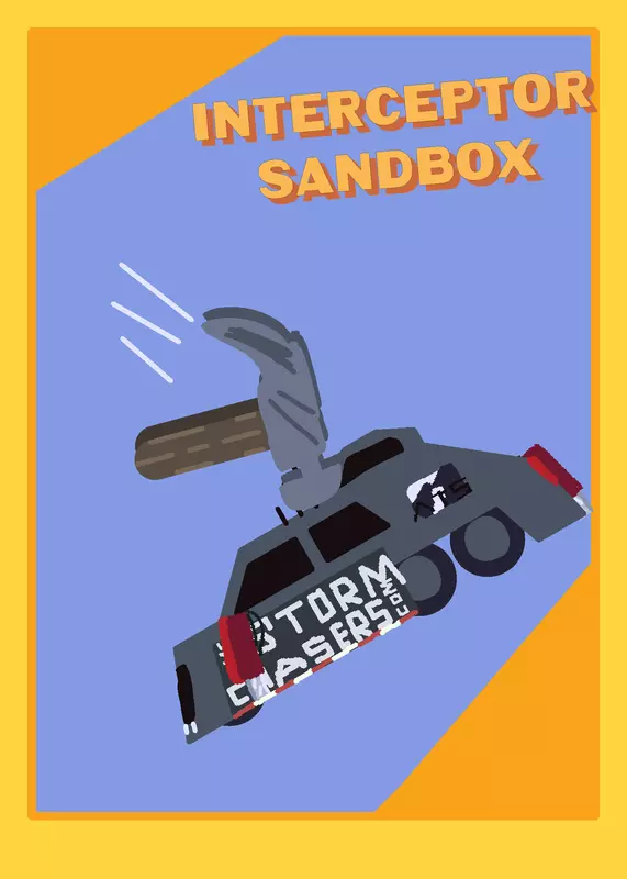 Interceptor SandBox by @dogetyle_ilk