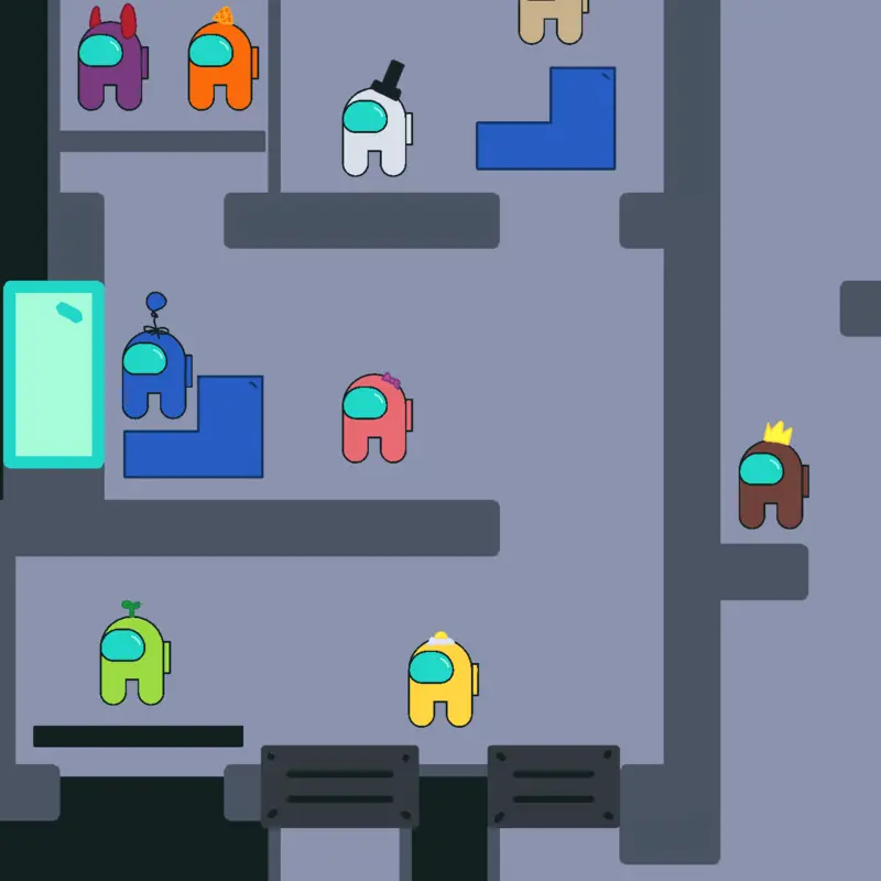 Game by @bob-man