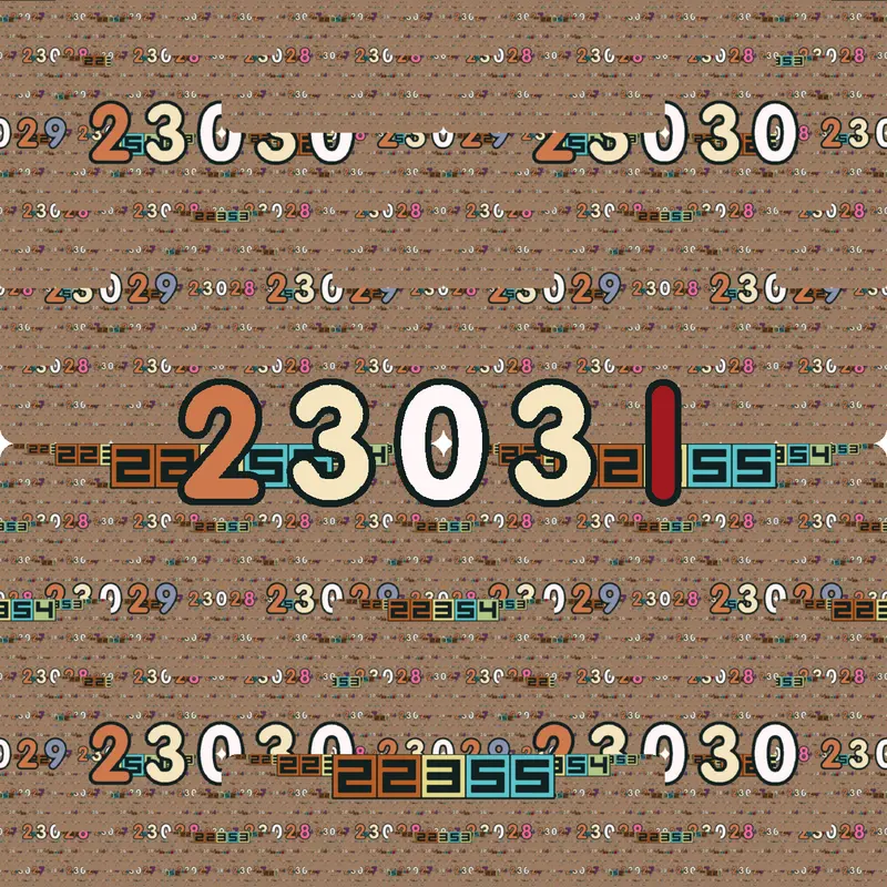 Game by @89TD_PortalChains-2026