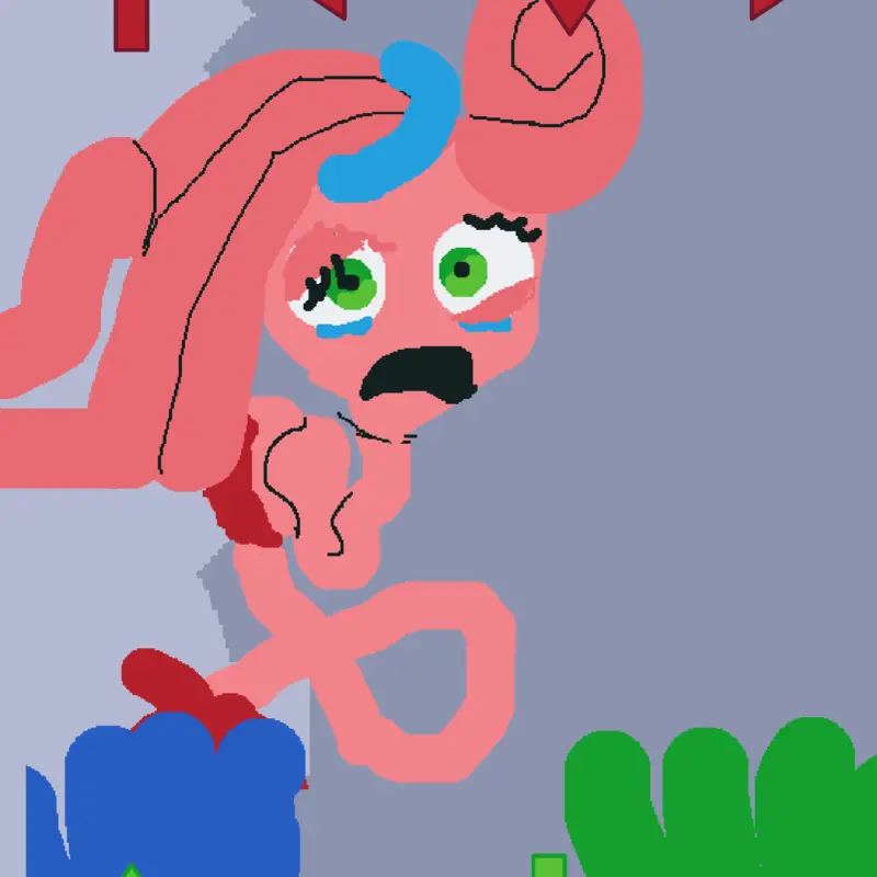 Game by @Preston15nnoonYouTube