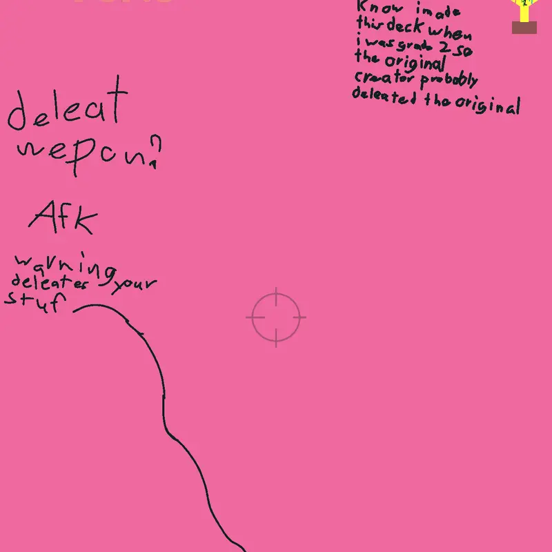 Game by @jhalolo