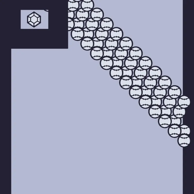 Game by @FakeBot