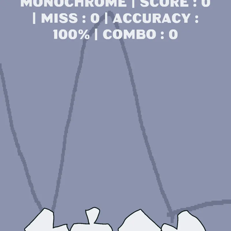 Game by @Dylancaverdivegamer