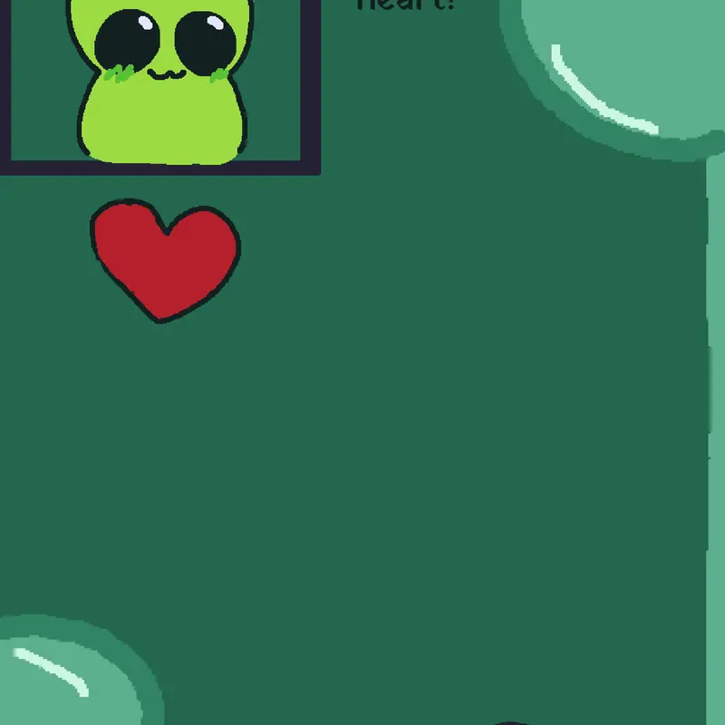 Game by @HF1B