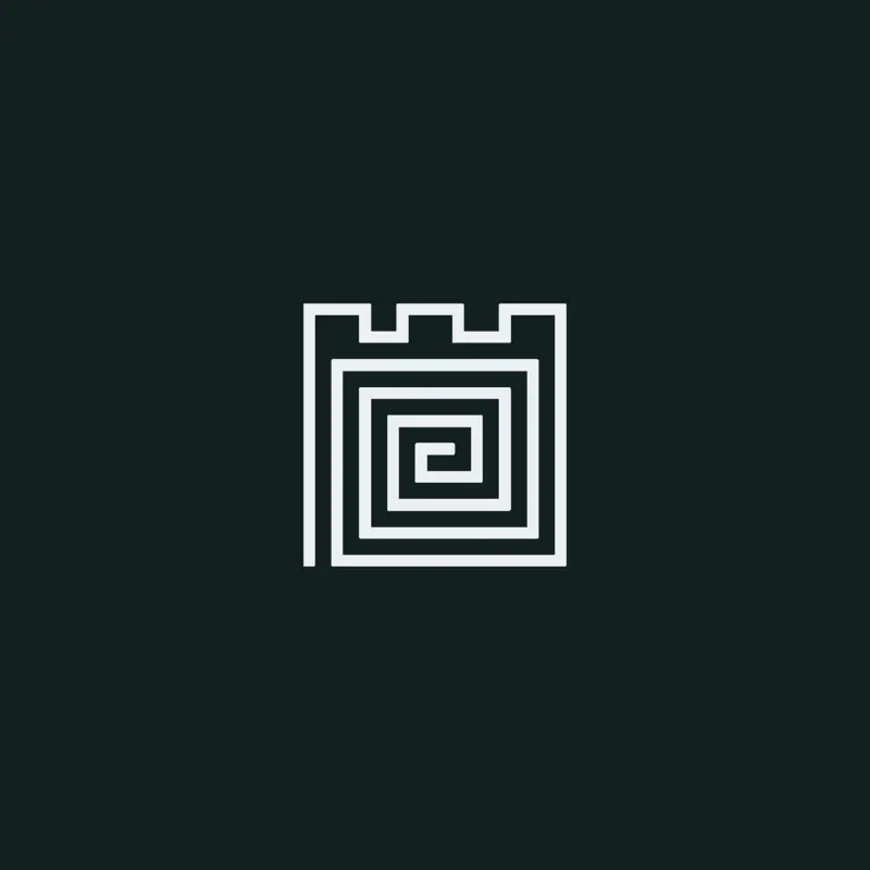 Game by @SuperOC