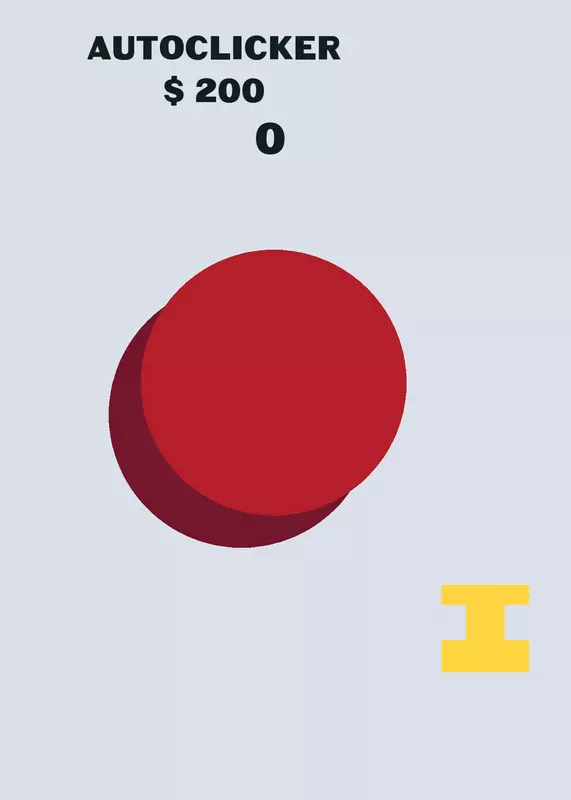 Game by @Maple_Miles