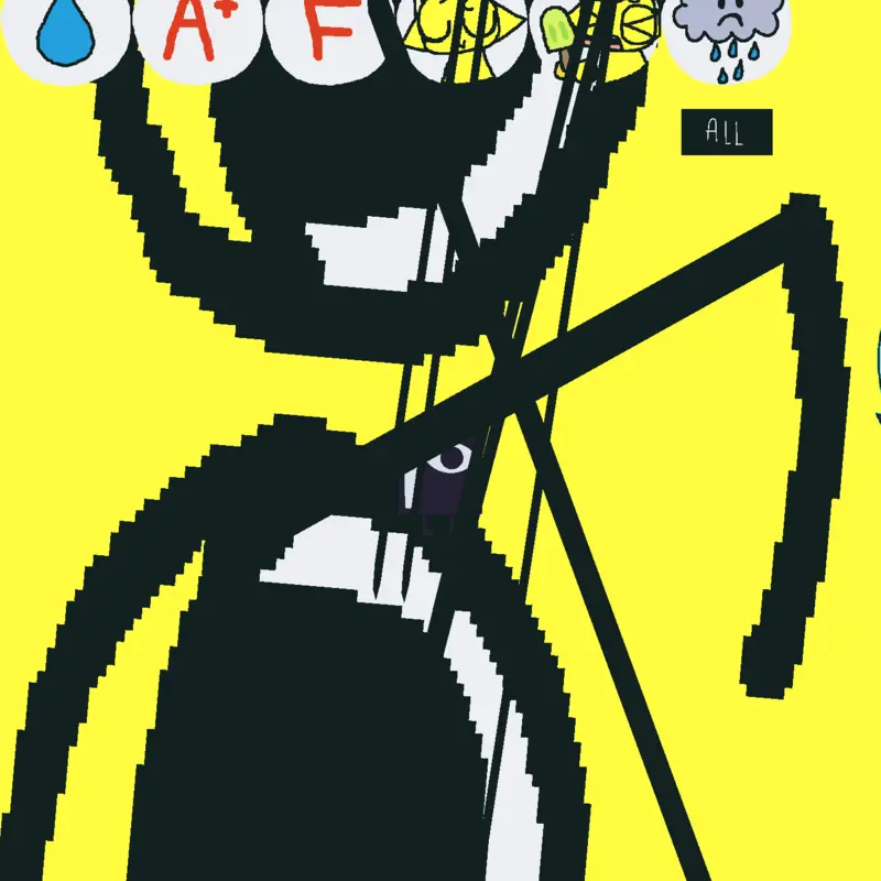 Game by @unknownentity462