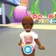 potaxieee_123 avatar