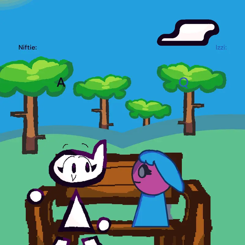 Game by @1x1x_