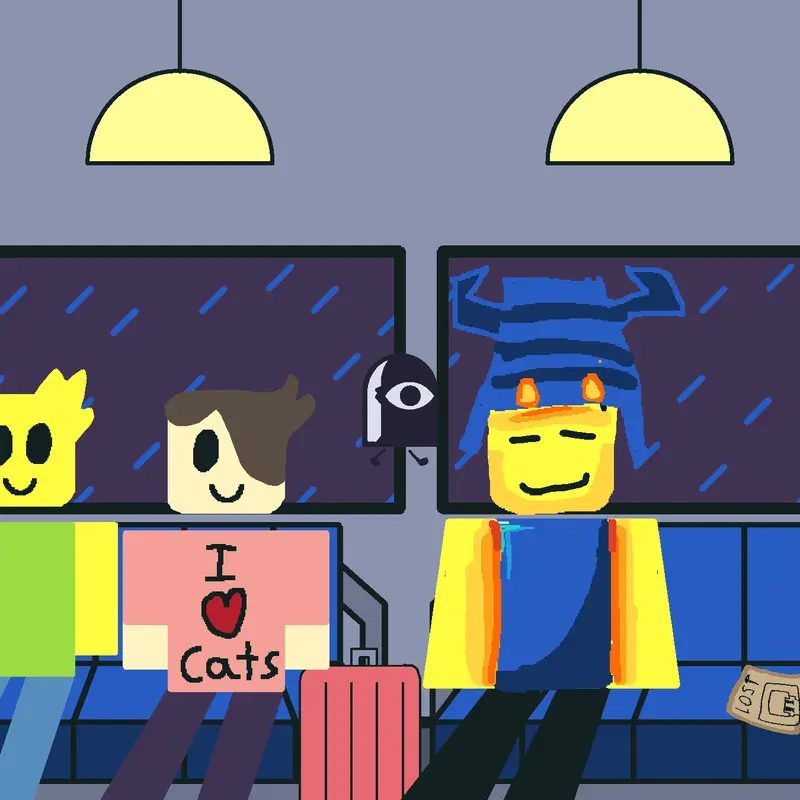 Game by @randoms_ships186