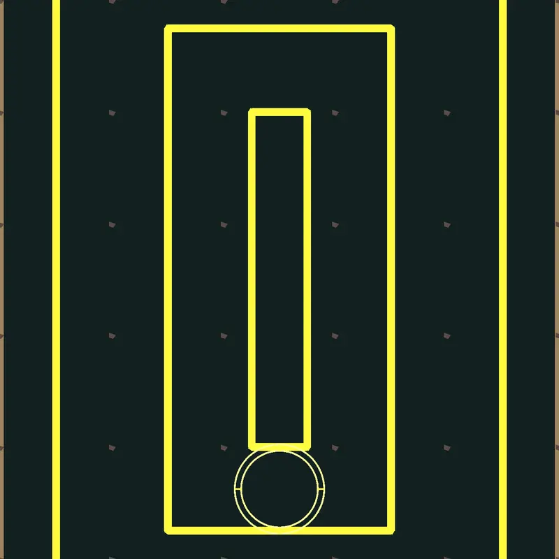 Game by @Soon_Just_Wait