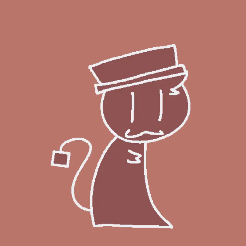 _donE by @_cerq_