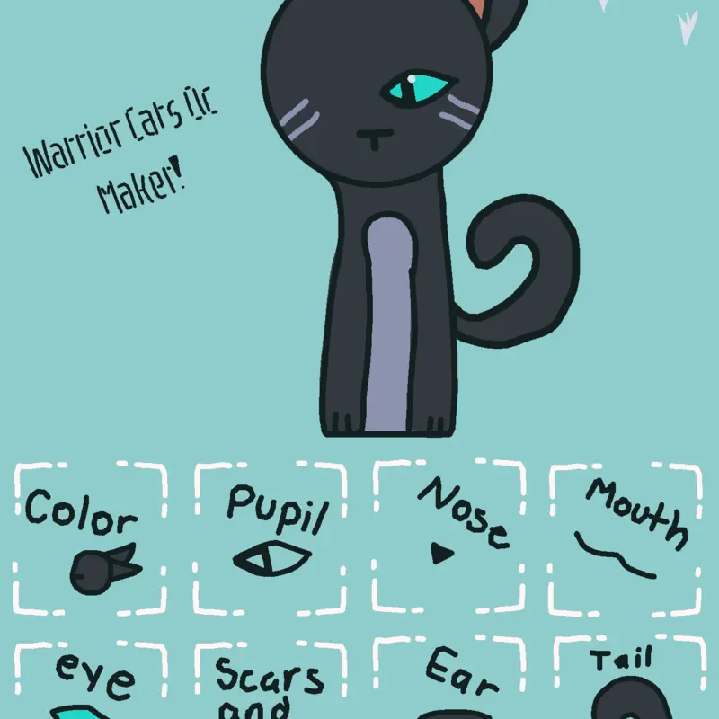 Game by @Elvyria2020