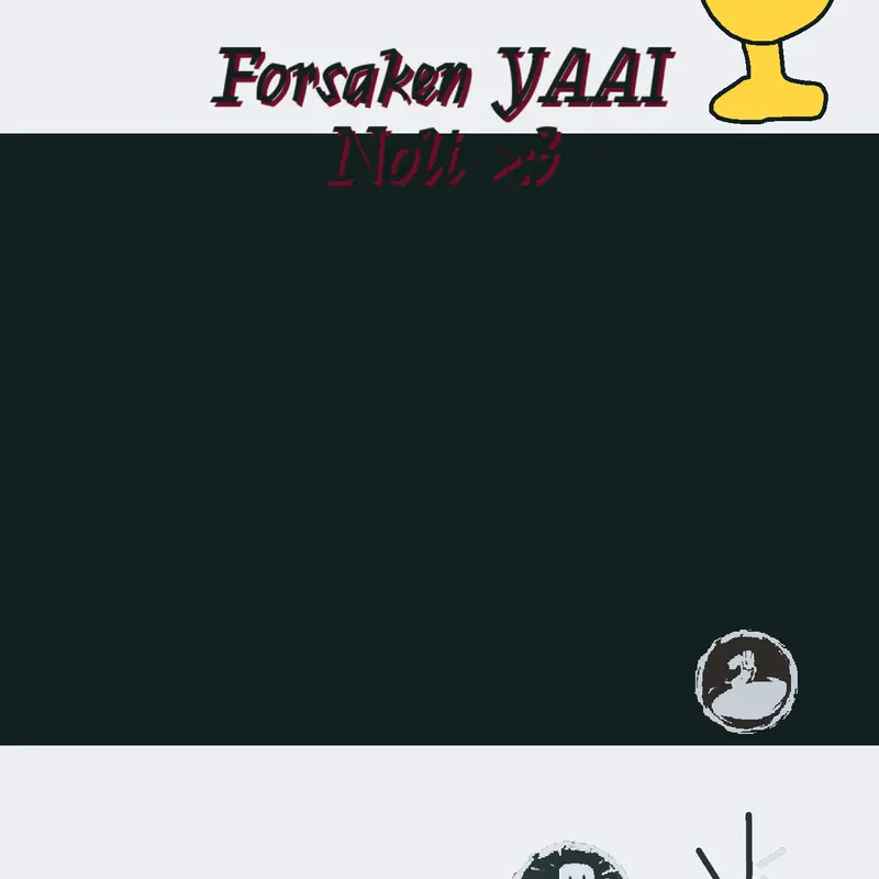 Game by @ilyl